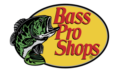 Shop TACO Marine products at Bass Pro Shops